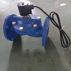 ZCQ-65������ŷ�ZF1ϵ�е�ŷ� ���õ����������