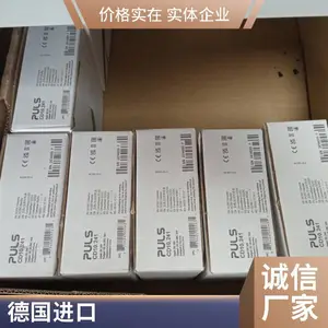 DESTACO��˹̩�˼�ǯ�о�82L16-4000�Ϻ�ŷ�߽�.��ԭ.װ��.Ʒ