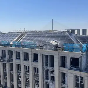 ���ݼ�ͥ��Դ������������� ������ѯ �Ϻ����ʽ���װ�ι��̹�Ӧ