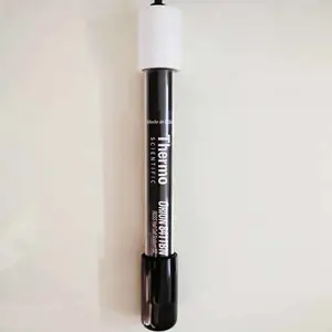 ��Ĭ��Thermo̽ͷ������013016MD��ˮ�絼�ʵ缫����ͨ��K=0.1