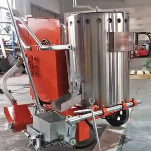 �������ۻ���һ��� ����·�����ƻ��߳� ������·���߻�