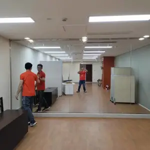 ���ݲ���������ʵ��ȫ�����������侵������������赸������