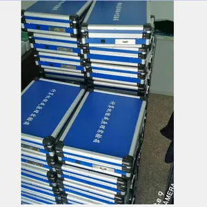 ģ���·ʵ���� �ͺ�:VV51-LH-A5��ţ�M86990
