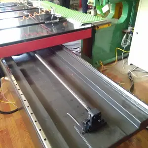 ���� ���ϻ�