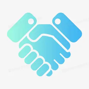 陕西金富城能源科技有限公司