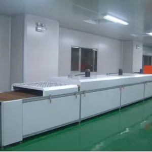 �����濾¯-�轺�濾�߳��ڳ���-������ѯ�����ҵ