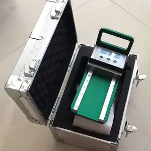 ��Ӧ��·���¶ȼ���� ����������б�ǶȲ����� ����;�����