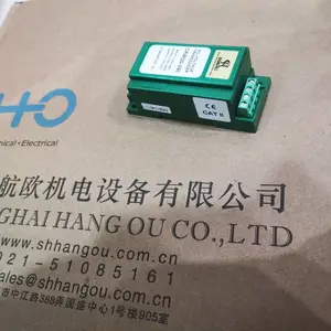 whelen����whelen����whelen�����豸�����ͺű����ֻ� ��ŷ