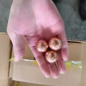 �а���ͭ����ʿ������ͭ��PCB�뵼����ͭר����ͭ��