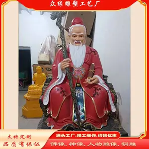 1���������� ��������֬����ڼ� �����ֻ������ ý����Ե�����