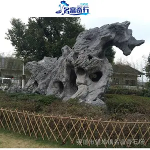 ���ջ���̫��ʯ��ʯ�����������ξ����쾰 ����̫��ʯ��ʯ���ҳ���
