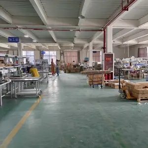 西安斯泰德熔断器有限公司