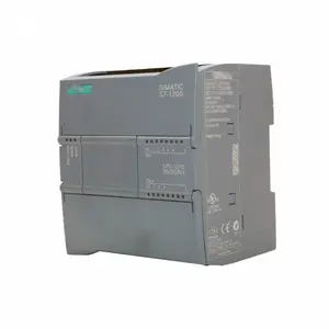 ģ��3BHL000321P0002ȫ��ԭװ
