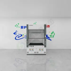 ����ʵ���Ҿ�����ͨ��� �޹ܵ�̨ʽ�����͸�ʴͨ�������ʵ��̨
