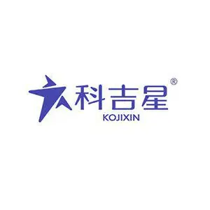 佛山中科吉港科技有限公司