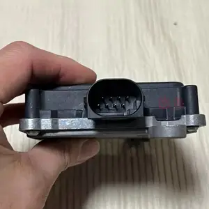 ����177 A180 A200 A220 247 B180 B200 B220 B260 �����״���� ACCģ��