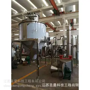 ʥ���Ƽ�-�޶��ι����ɢ���ʽ���������10kg����������LPG