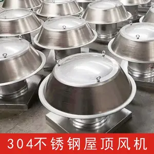�ݶ����ʩ����װ���� DWT-��-24����ʽ ����ʽRTC�������ķ��