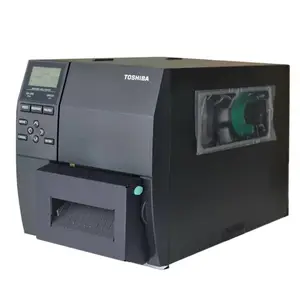 ��֥�����ӡ���е� TOSHIBA��ǩ��ӡ��բ�� ˮϴ����ֽ������