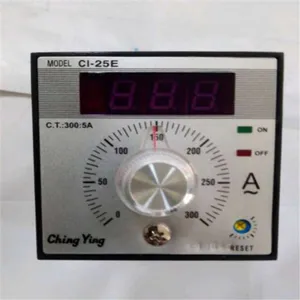 ̨ YUHCHANG ���� 10+5+3uF 1800VAC 6+2+1.6UF 2800VAC
