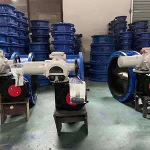 ���� �綯ִ�������г� Q120�綯��ִ�л��� ���ŵ綯ͷ
