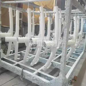 �����������ۻ���Ͷ��� ��ƵƸ� ����ͷͶ��Ƹ�
