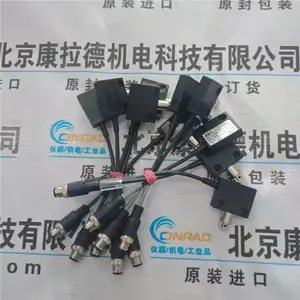 HIWIN����HS2/F1/ECO�ͺŽ������ƿ�ȫ��ԭװ����