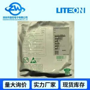 6324/T2C9-6LPC ��������� EVERLIGHT�ڹ� ��װLED ����25 