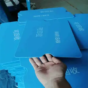 �������ɫ2MMĥɰ���ϵ�� ʵ�İ忪�ۿ�λ��Բ�Ǹ���