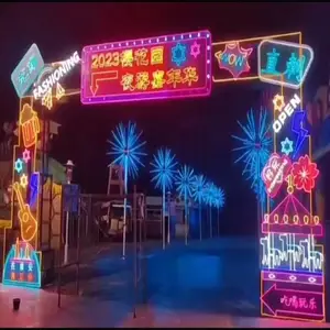 �����㳡�ر�������ͷװ�ø������Ͷ��ƻ���װ�εƾ�