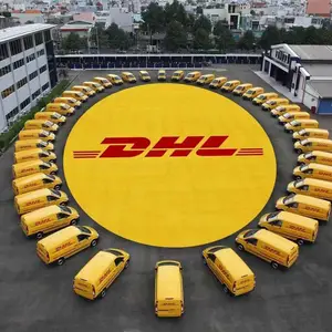 石狮到阿根廷快递,石狮到巴西快递价格