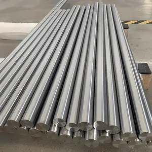 ����3cr13������Բ 1CR13����ְ� 2CR13����� ���˰���