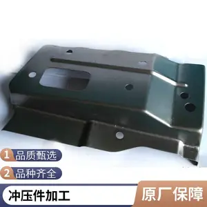 ��ģcnc����ּӹ� ������������ 304����ѹ���������
