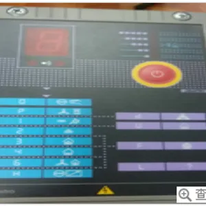 ���ƹ�ӦESA �������� ESTROB2 A030303DN2