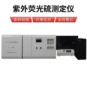 �������������� ����ӫ�ⷨ ST-1545C