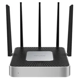 TP-LINK TL-WVR1300L 企业级AC1350双频无线VPN路由器