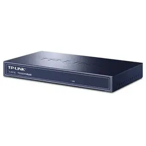 TP-LINK TL-R473G千兆企业级有线路由器 支持VPN功能