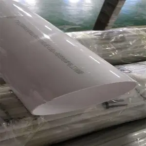 �������pc��ȼ���߹�PC��Ե�繤�׹��е�PC��ȼ����..pc���߹�