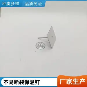 Ļǽ������������ �յ���ܱ����������� ��ճ�������Ʊ��¶�
