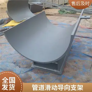 �͸�ʴ��ʽ֧�� �ܵ��̶���������֧�� ����֧�� ���Ŵ�
