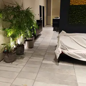 ˮĥʯ���汻��Ⱦ����ά�ޣ���������רҵˮĥʯ���� ˮĥʯ�׹�