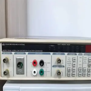 �µ�����keysight�ǵ¿Ƽ�DSOX3104Gʾ����DSOX3054G����