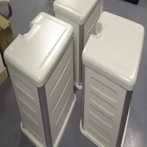 ��óע�ܼ��ĺ��ľ�������ʲô���Ӽ���ָ�굽�г����ֵ���Ƚ���