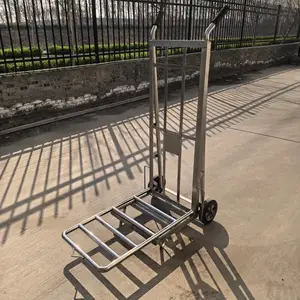 ����ַ������ֶ����Ƴ���ֳ���������Ƴ��������������Ƴ�