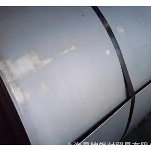 ����������ϴ����ϴ��SAPH440 �������ϸ���� ��ѧʵ�� 0.75*1357*C