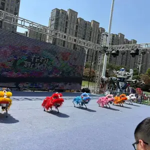 ���λ��������� �������������� �赸���� ����չʾ չ�ụ��***