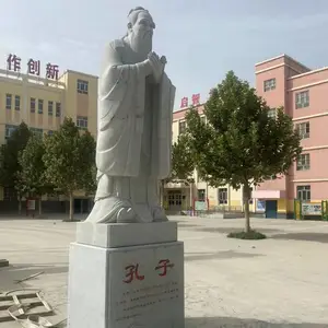 ��������ʯ�������� ʯ�̼ù������ܳ��� ����ϸ�� �ɶ��칤