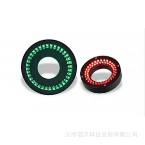 ��Դ������ DLS-60 DAE GYUM