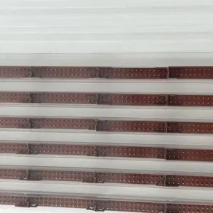 �ձ�JAEԲ��������CA2120-2A-R CA2120-3-R CA2120-4-Rȫ�¹�Ӧ