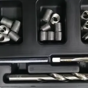 优势供应 螺纹安装工具 00068106
